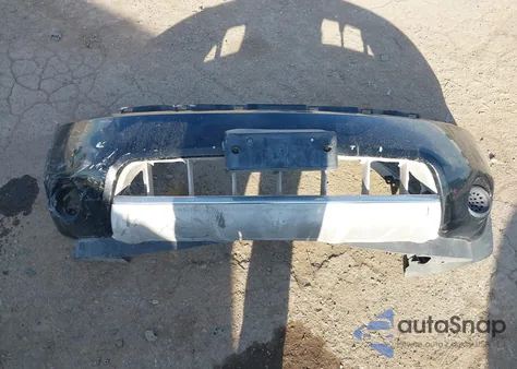 2007 Nissan Murano S z USA, uszkodzony, nr VIN JN8AZ08W77W602425